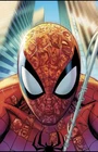 Amazing Spider-Man #1000 - 1:200 Ratio J Scott Campbell JSC PRE-ORDER- 9/16/26