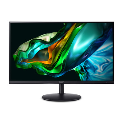 Acer SH322QK 31.5