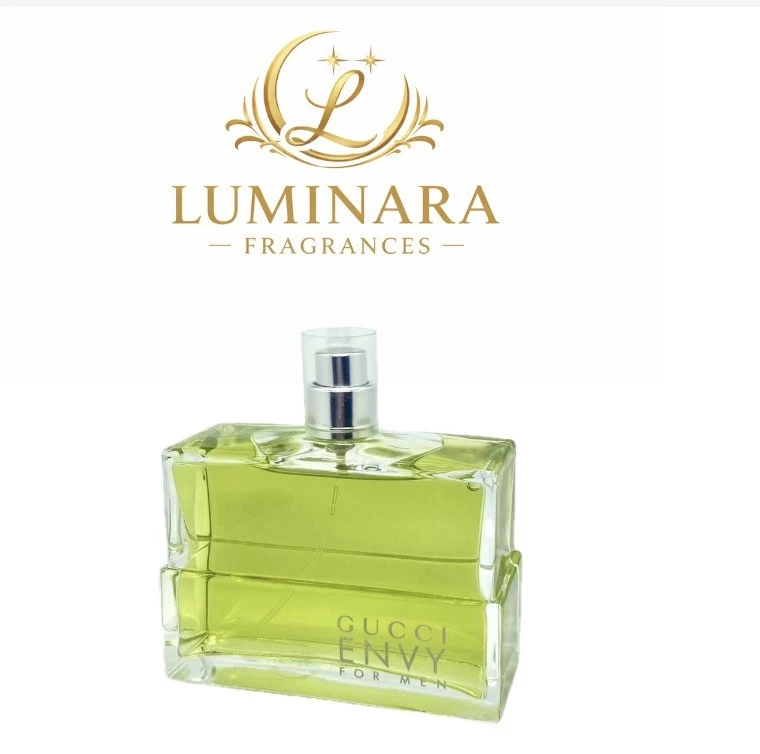 Gucci Envy, мужские - огромный выбор по лучшим ценам | eBay