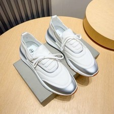 brand