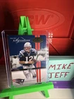 Tom Brady 2004 Donruss Playoff Prime Signatures Honors /999