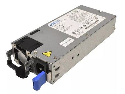 Liteon PS-2162-1LR 1800W PSU 80 Plus Platinum dla Quanta T42S-2U, ZT System