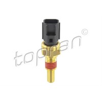 Topran Sensor KüHlmitteltemperatur FüR Ford Focus DAW DBW DNW DFW