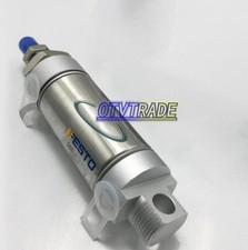 ONE Festo DSEU-25-25-P-A 188573 Cylinder NEW
