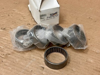 Mopar Performance ROLLER CAM BEARINGS  P4876707 NEW!    Free shipping!