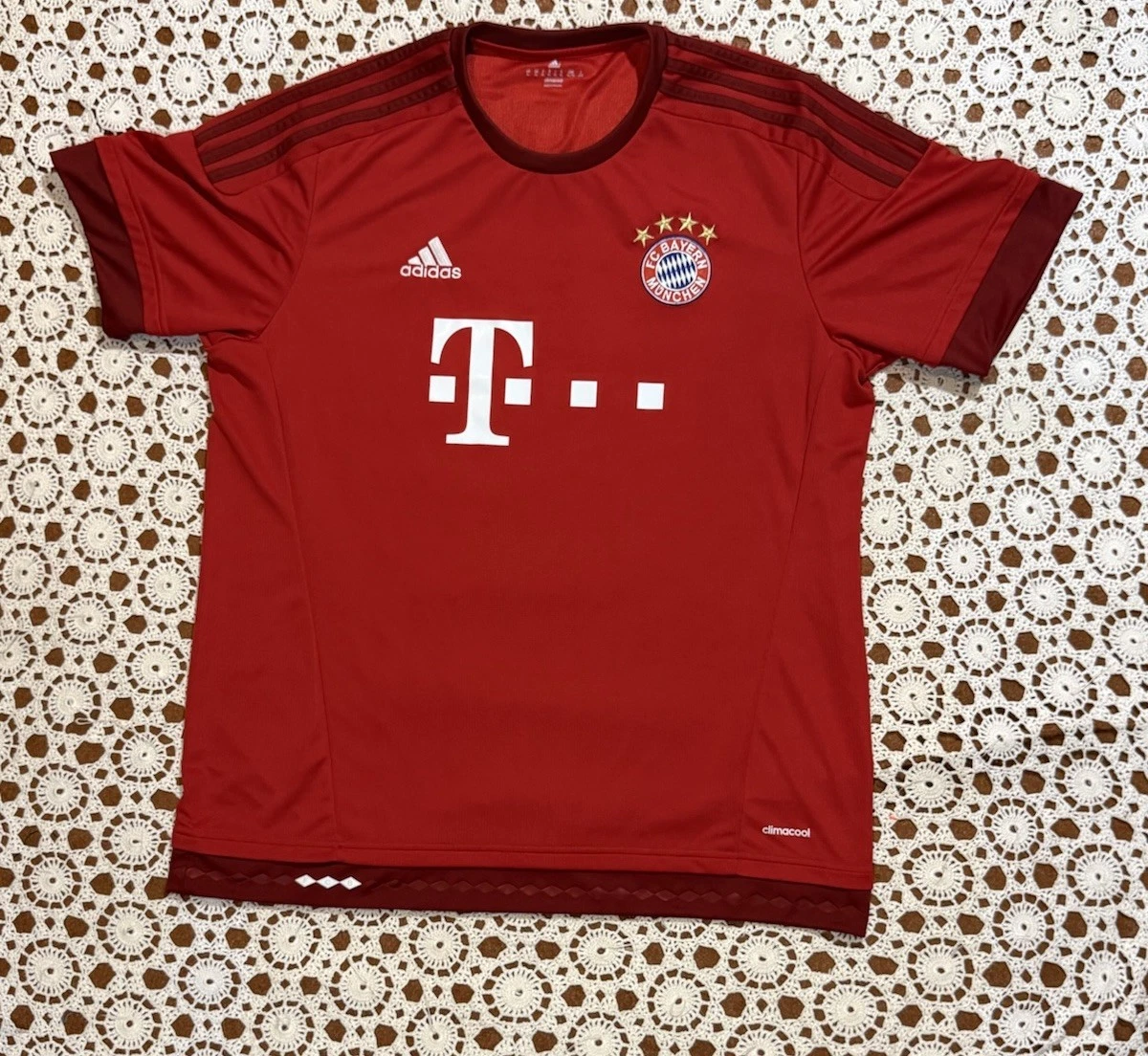 Bayern Munich products for sale | eBay