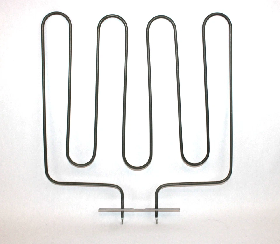 Horno de pared KitchenAid: elemento para hornear (W11292248 / W11545804) {P8568} Foto 2 de 4