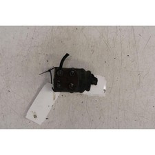 CORRETTORE DI FRENATA LANCIA K COUPE (97-99) 2.0 16V T.B. CPE 2P/B/1995CC. 1997