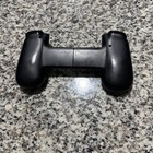 Backbone One BB-51-P-BR Mobile Gaming Controller for iPhone (Lightning) — photo 3