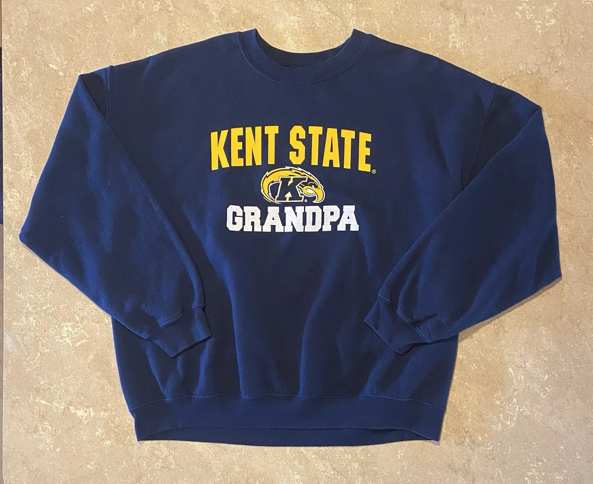 70s KENT STATE UNIVERSITY ヴィンテージスウェット 70s KENT STATE UNIVERSITY ヴィンテージスウェット