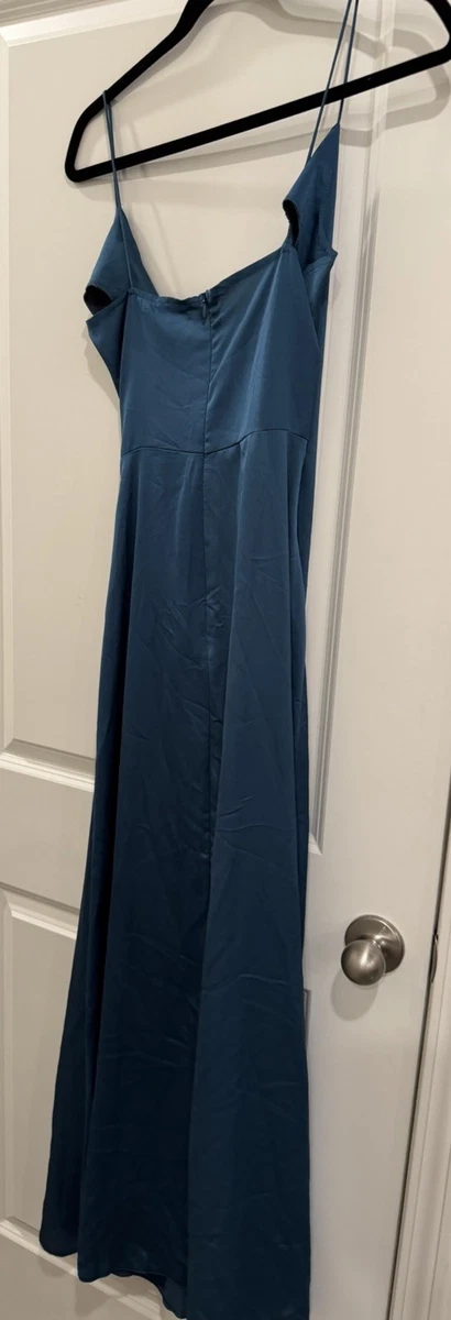 25+ Nasty Gal for sale | Updated Oct 2026