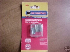 Replacement Stones #2004