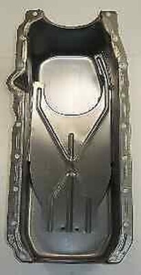 Autotek Marinetek 6501 5.0L Und 5.7L Ölwanne Ventil Abdeckung Set FO1297
