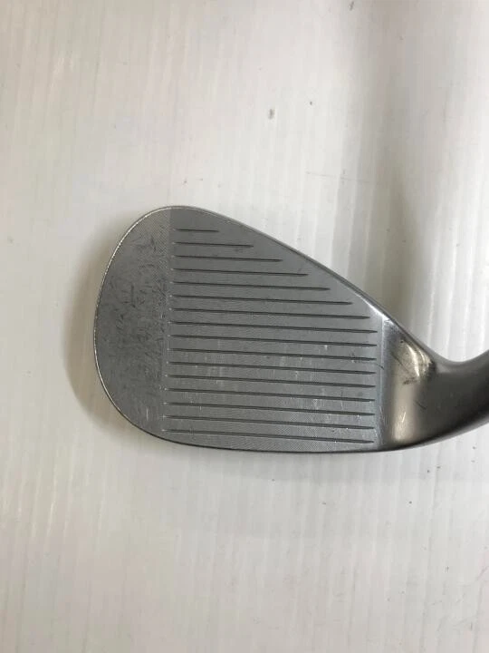 Ping GLIDE FORGED Wedge #50(1Club)/MODO/Flex:X/Blue Dot/Wedge - Imagem 3 de 4