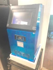 Ice Macine/ Preenex 50 LBS Ice Maker/ 115V