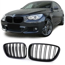 Calandre BMW SERIE 5