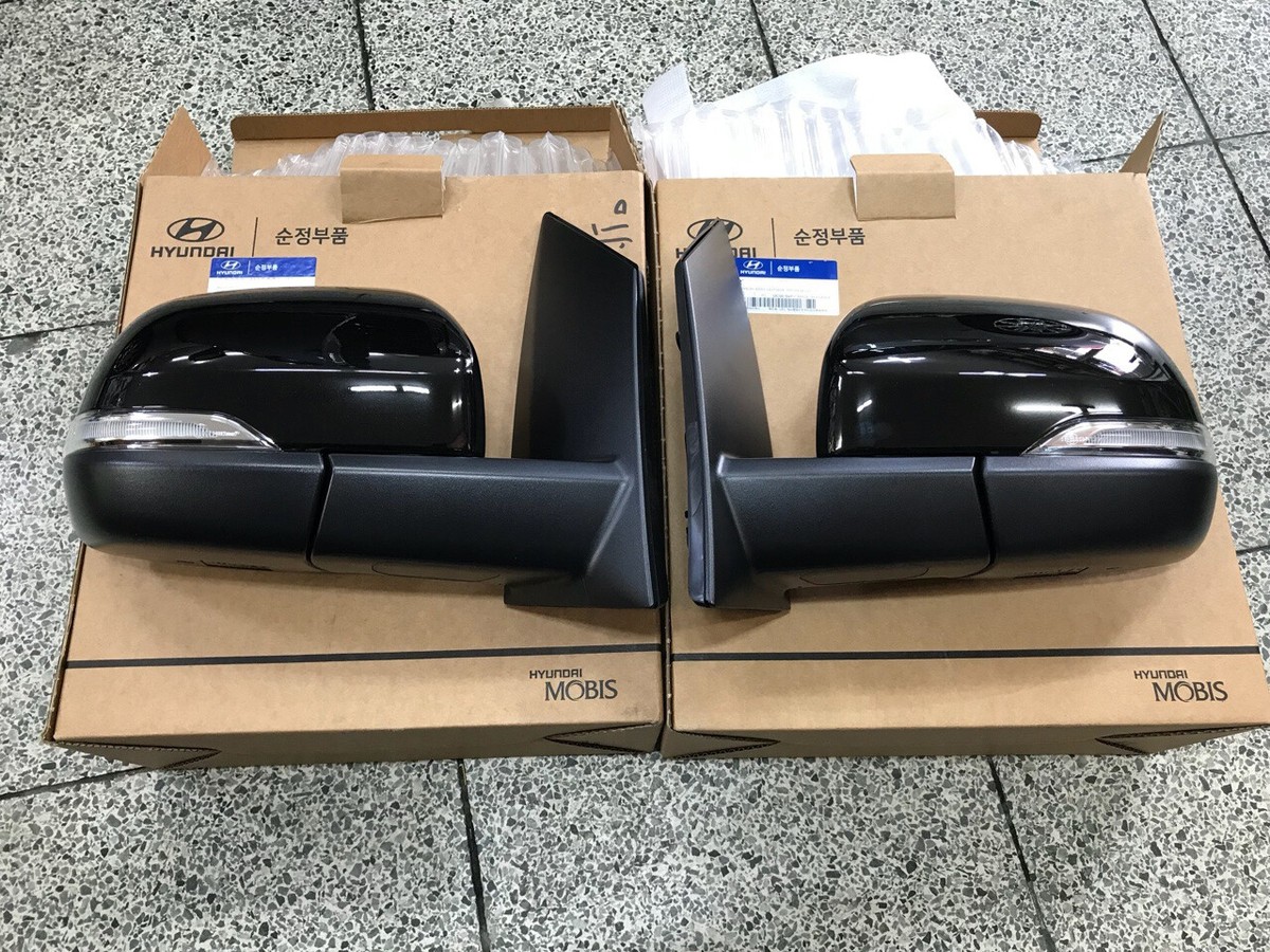 ヒロ ヒロフ HIROFU 【カーラ】レザートートバッグ S 本革 （ミラージュ(210