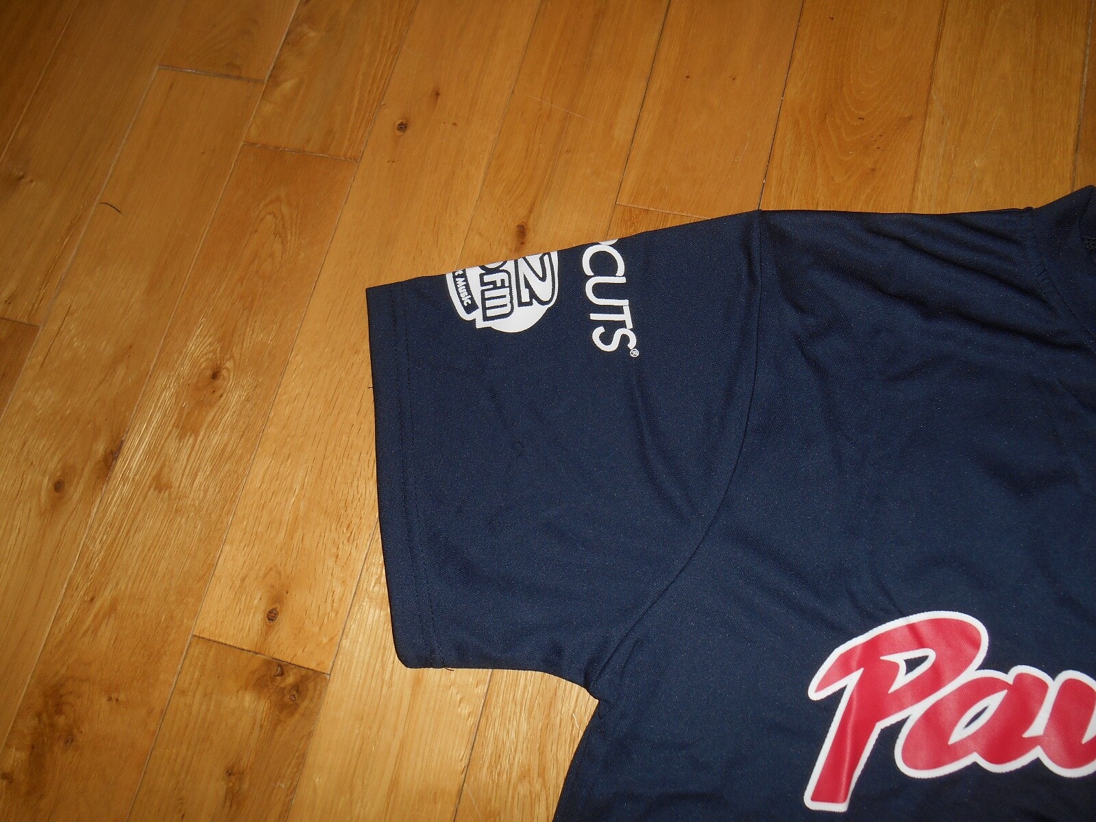 Picture 4 of 10