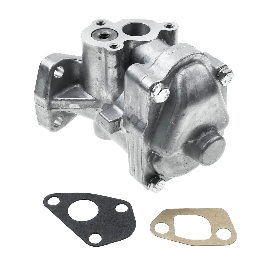 Bomba de aceite de motor para Ford Explorer Sport Ranger Mazda Mercury Mountaineer Merkur Foto 4 de 4
