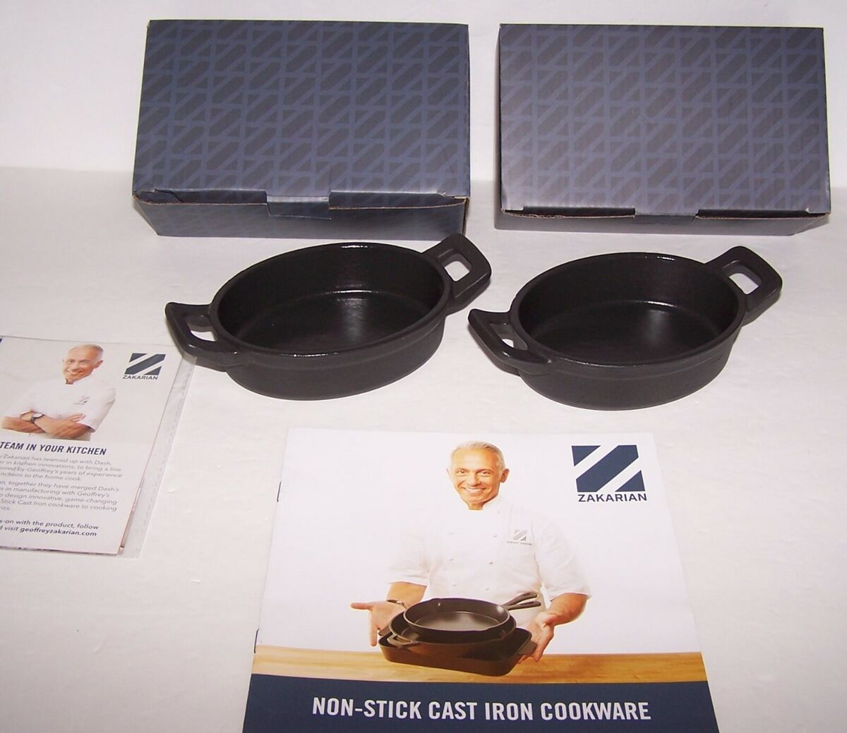 Cookware Manufacturing Innovations: Transforming Modern Kitchens