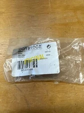 Bosch 00189008 Spark Switch New Original OEM Bosch Part