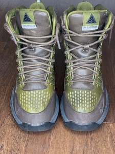 acg zoom superdome