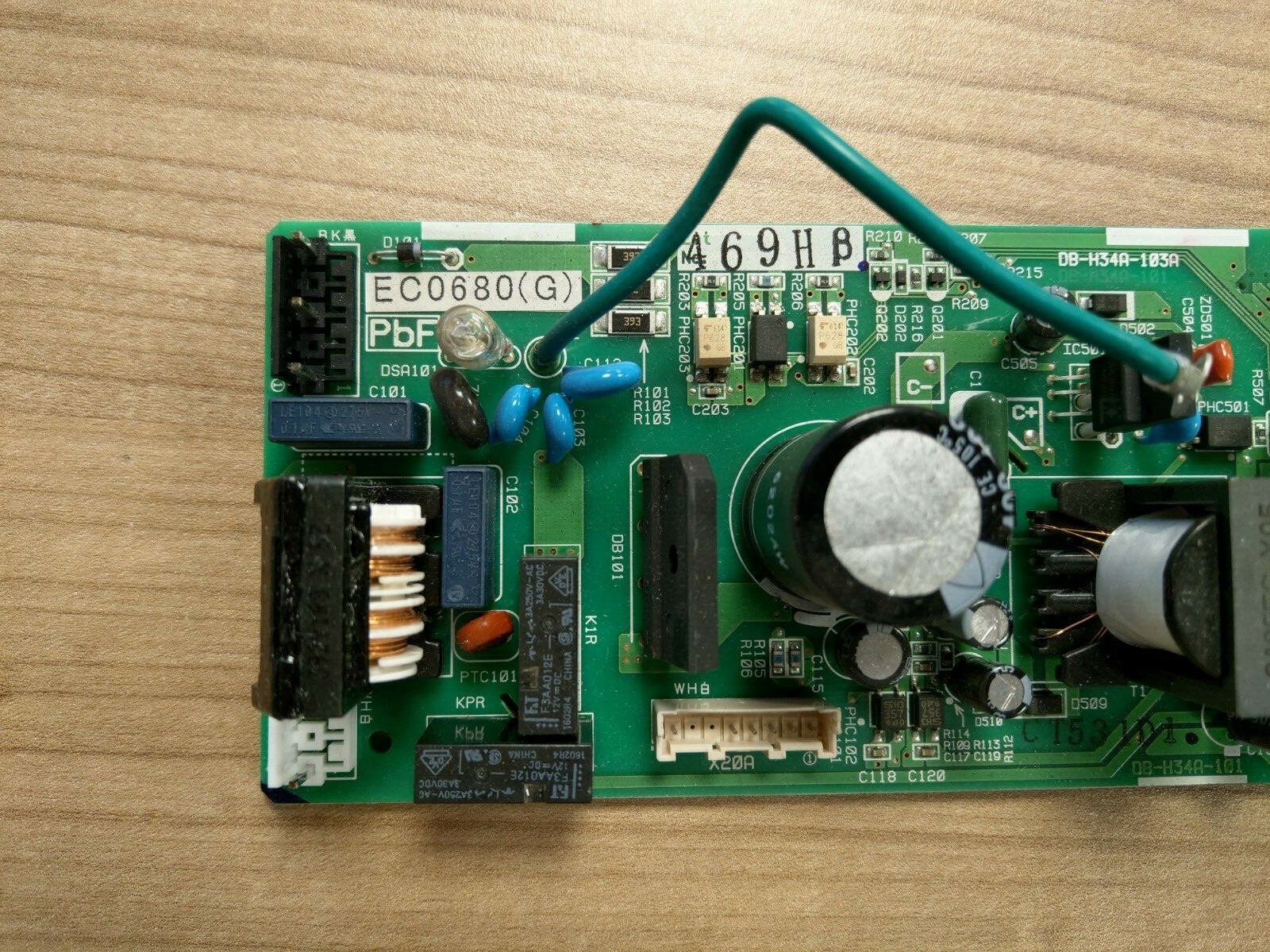Picture 3 of 4