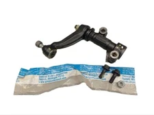 Steering Lever Chevrolet Express, GMC Savana (96-02) GM 26048558