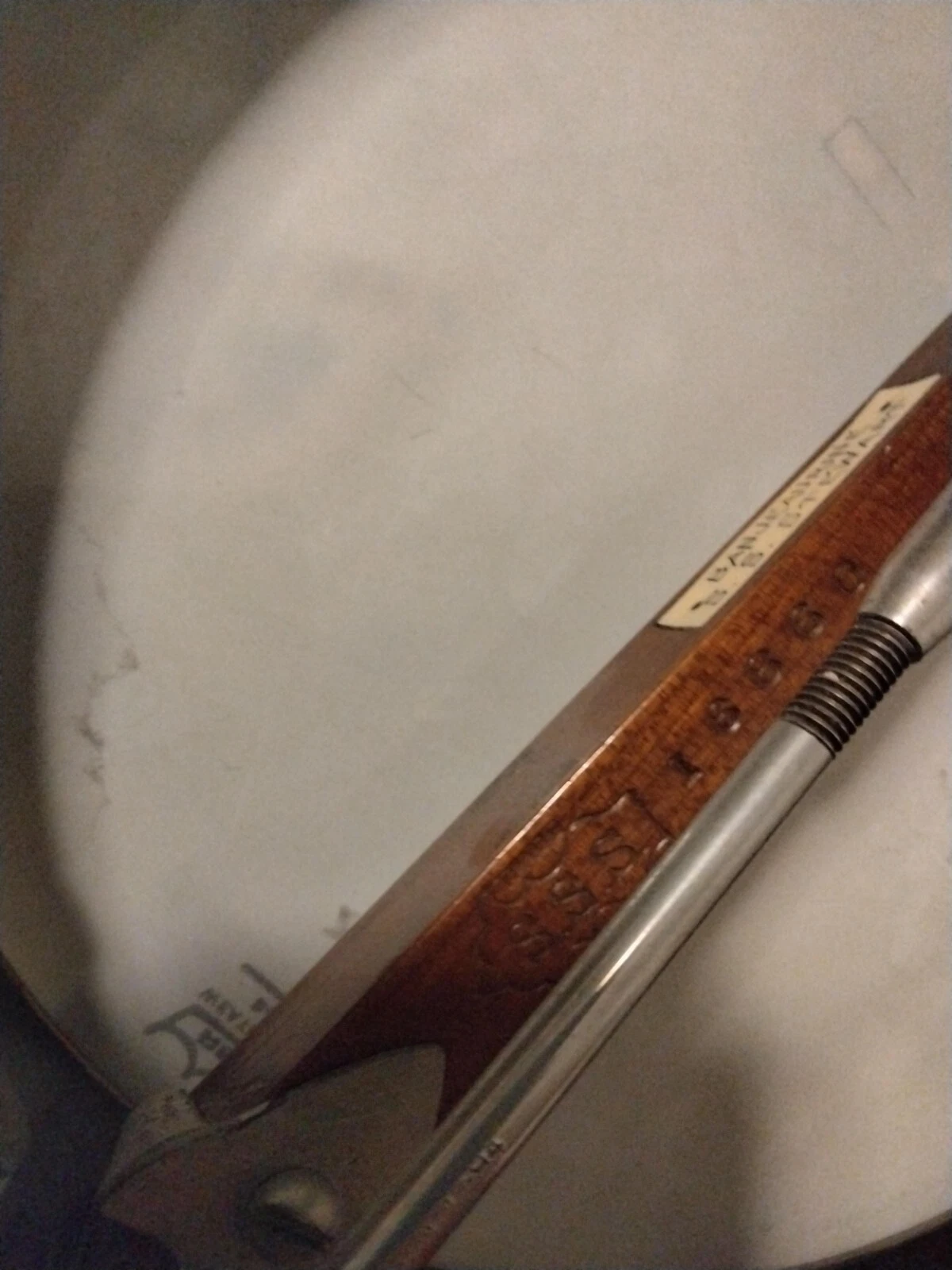 Picture 3 of 10