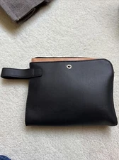 emirates first class amenity kit