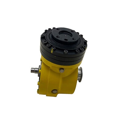 A290-7142-V501 For FANUC LR Mate 200iD Robot arm Wrist unit robotic spare parts