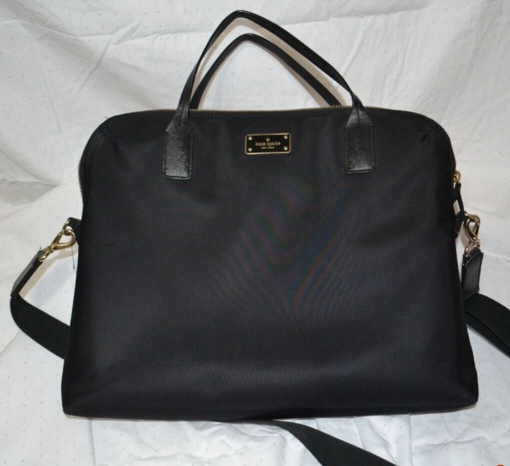 Kate spade shop pc bag