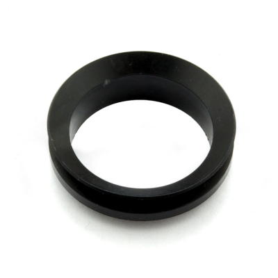 1 V-Ring VS 100 aus NBR