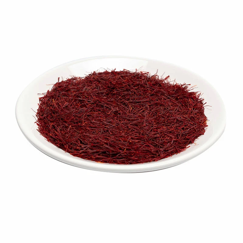 Saffron cheap spice price