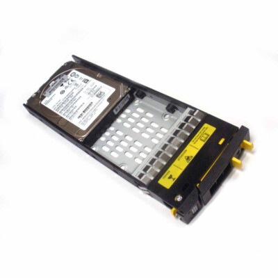 HPE 840460-001 3PAR SS 8000 1.8TB 12G SAS 10K HDD | eBay