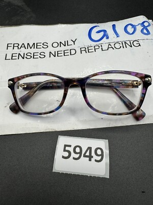 s-l400.jpg display picture 1