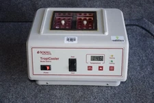 Boekel TropiCooler / Heater  Model 260014 Dry Block Incubator #214495-BC4