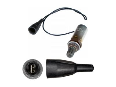 #ad Bosch 37DY86K Upstream Oxygen Sensor Fits 1985 1987 VW Cabriolet 1.8L 4 Cyl $45.68