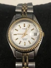 Vintage Timex Indiglo Women’s Watch