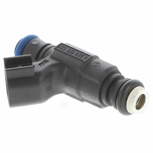 6 PACKS Bosch GENUINE Fuel Injectors for 2004,2005,2006 Buick Rendezvous 3.6L V6 - Image 3 of 3