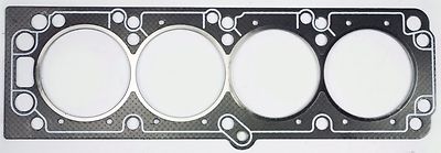 CYLINDER HEAD GASKET FOR DAEWOO LEGANZA V100 2.0L C20SED 2.2L T22SED 7/97-05