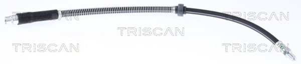 Bremsleitung Flexibel. Peugeot P. 306 94-02 Le/Pr-image