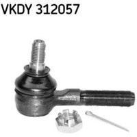 SKF Spurstangenkopf Spurstange Passend FüR Lada Niva 1200-1600 Fiat 125 132