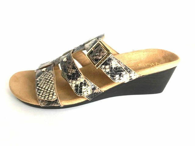 vionic radia sandals
