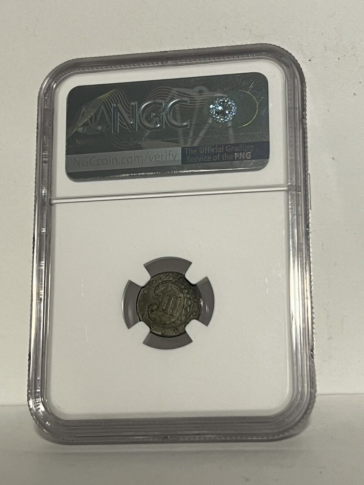 Picture 2 of 2