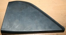 Porte arrière et accessoires Citroen ZX