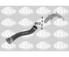 Intercooler hose SASIC 3334030 intercooler for Dacia