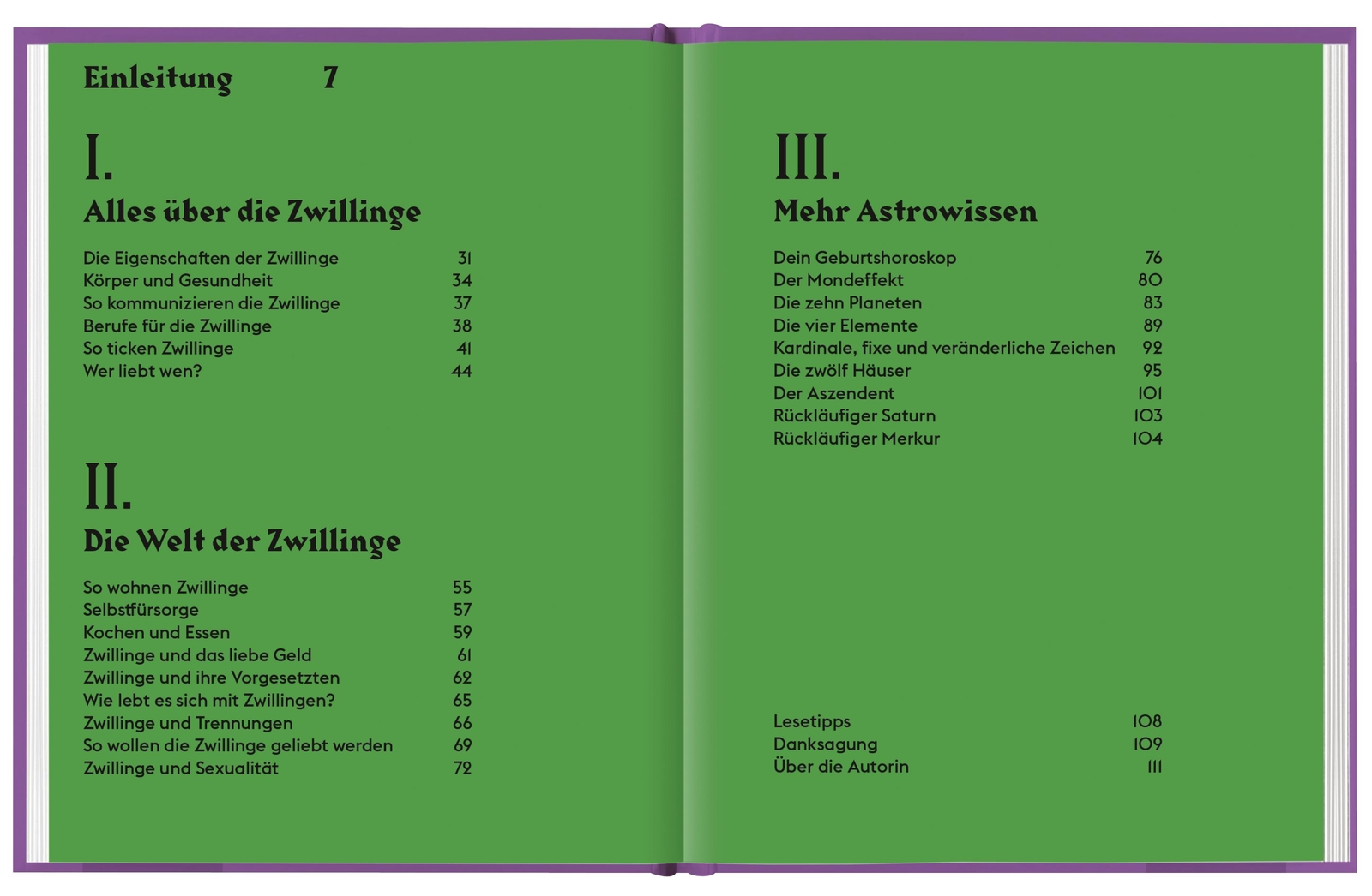 Thumbnail - Zwillinge Stella Andromeda