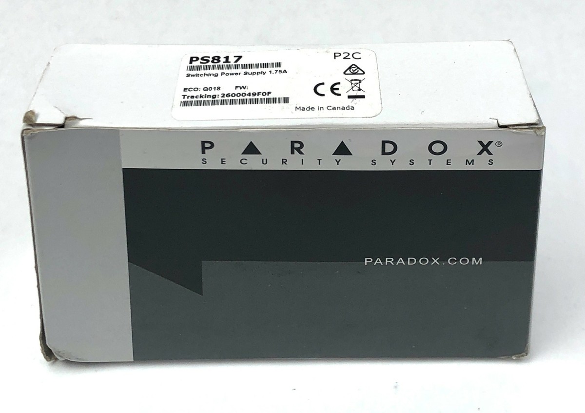 PowerPackage パワーパッケージ s-l1200.jpg