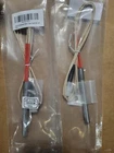 X2 Hot Rod 120v 200w Igniter Kits for Traeger Wood Pellet Grill Smokers Stove